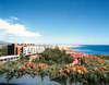 Riu Grand Palace Maspalomas Oasis 